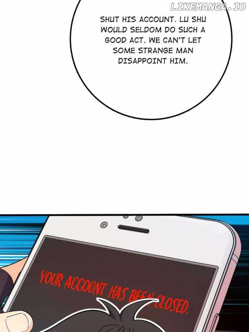 Spare Me, Great Lord! Chapter 758 70